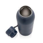 Avira Avior RCS Re-steel bottle 500 ML - Image 7