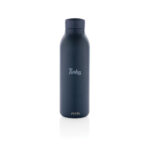 Avira Avior RCS Re-steel bottle 500 ML - Image 8