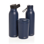 Avira Avior RCS Re-steel bottle 500 ML - Image 9