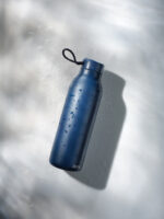 Avira Avior RCS Re-steel bottle 500 ML - Image 10