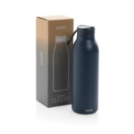 Avira Avior RCS Re-steel bottle 500 ML - Image 13