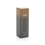 Avira Avior RCS Re-steel bottle 500 ML - Image 14