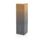 Avira Avior RCS Re-steel bottle 500 ML - Image 15