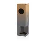 Avira Avior RCS Re-steel bottle 500 ML - Image 16