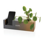 Avira Avior RCS Re-steel bottle 500 ML - Image 17