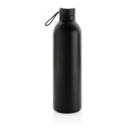 Avira Avior RCS Re-steel bottle 1L - Image 2