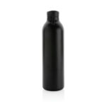 Avira Avior RCS Re-steel bottle 1L - Image 3