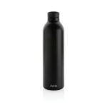 Avira Avior RCS Re-steel bottle 1L - Image 4