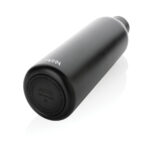 Avira Avior RCS Re-steel bottle 1L - Image 5