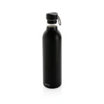Avira Avior RCS Re-steel bottle 1L - Image 6