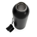 Avira Avior RCS Re-steel bottle 1L - Image 7