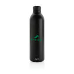 Avira Avior RCS Re-steel bottle 1L - Image 8
