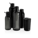 Avira Avior RCS Re-steel bottle 1L - Image 9