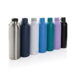 Avira Avior RCS Re-steel bottle 1L - Image 10