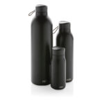 Avira Avior RCS Re-steel bottle 1L - Image 11