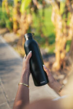 Avira Avior RCS Re-steel bottle 1L - Image 13