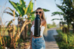 Avira Avior RCS Re-steel bottle 1L - Image 14