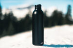 Avira Avior RCS Re-steel bottle 1L - Image 15