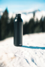 Avira Avior RCS Re-steel bottle 1L - Image 16