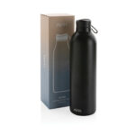Avira Avior RCS Re-steel bottle 1L - Image 17
