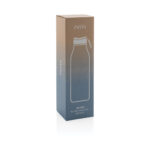 Avira Avior RCS Re-steel bottle 1L - Image 18