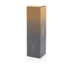 Avira Avior RCS Re-steel bottle 1L - Image 19