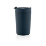 Avira Alya RCS Re-steel tumbler 300ML - Image 4
