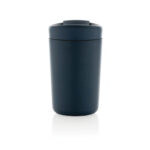 Avira Alya RCS Re-steel tumbler 300ML - Image 5