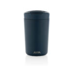 Avira Alya RCS Re-steel tumbler 300ML - Image 6