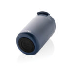 Avira Alya RCS Re-steel tumbler 300ML - Image 7