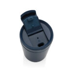 Avira Alya RCS Re-steel tumbler 300ML - Image 8