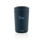 Avira Alya RCS Re-steel tumbler 300ML - Image 9