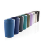 Avira Alya RCS Re-steel tumbler 300ML - Image 10