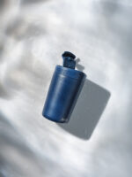 Avira Alya RCS Re-steel tumbler 300ML - Image 12