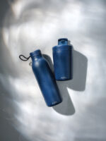 Avira Alya RCS Re-steel tumbler 300ML - Image 13