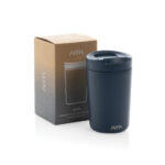 Avira Alya RCS Re-steel tumbler 300ML - Image 2
