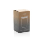 Avira Alya RCS Re-steel tumbler 300ML - Image 3