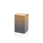 Avira Alya RCS Re-steel tumbler 300ML - Image 14