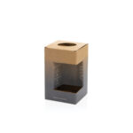 Avira Alya RCS Re-steel tumbler 300ML - Image 15
