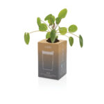 Avira Alya RCS Re-steel tumbler 300ML - Image 16