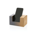 Avira Alya RCS Re-steel tumbler 300ML - Image 18