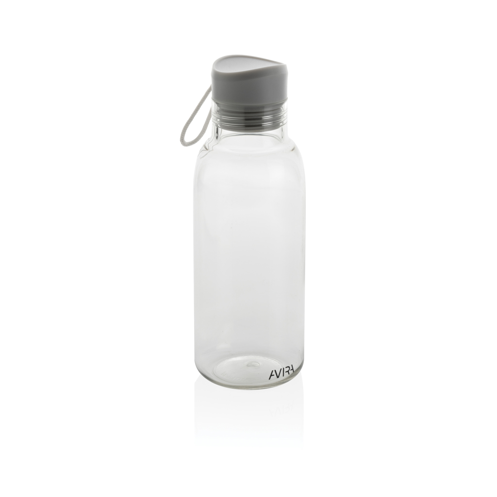 P438.030__B_1__1d3ce0e570a44971afdd844db326f234 Avira Atik RCS Recycled PET bottle 500ML - Image 1