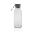 Avira Atik RCS Recycled PET bottle 500ML - Image 2