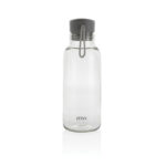 Avira Atik RCS Recycled PET bottle 500ML - Image 3
