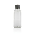 Avira Atik RCS Recycled PET bottle 500ML - Image 4