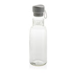 Avira Atik RCS Recycled PET bottle 500ML - Image 5