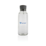 Avira Atik RCS Recycled PET bottle 500ML - Image 6