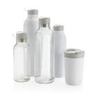 Avira Atik RCS Recycled PET bottle 500ML - Image 7