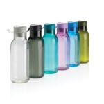 Avira Atik RCS Recycled PET bottle 500ML - Image 8