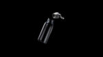 Avira Atik RCS Recycled PET bottle 500ML - Image 10